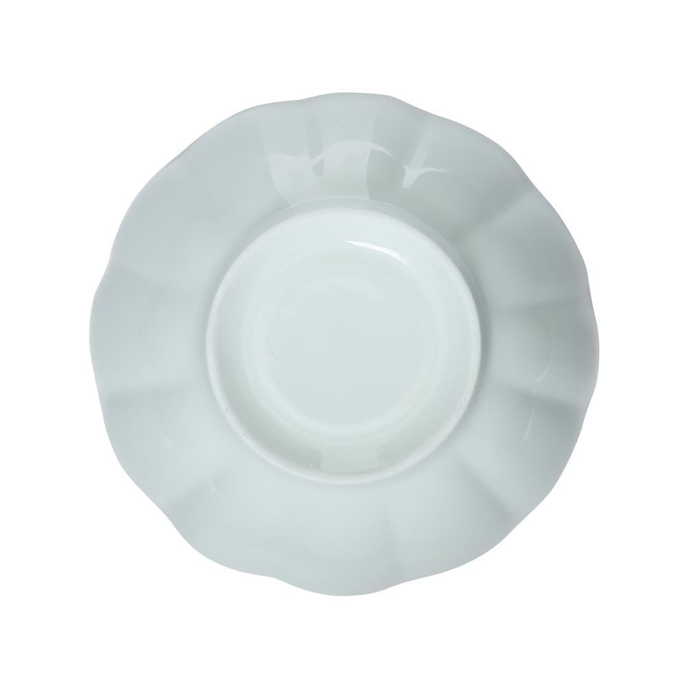 ชาม PORCELAIN 6" KECH OLIVE