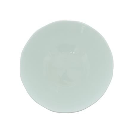 ชาม PORCELAIN 6
