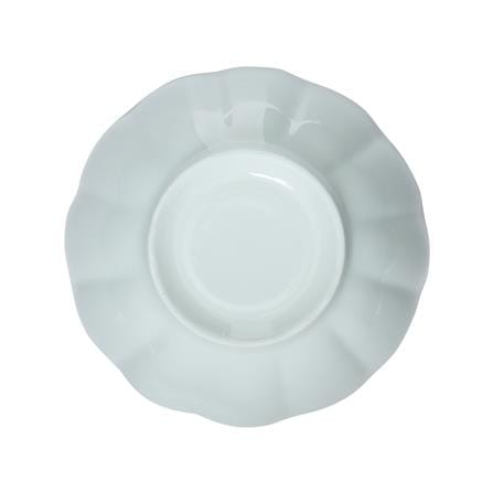 ชาม PORCELAIN 6