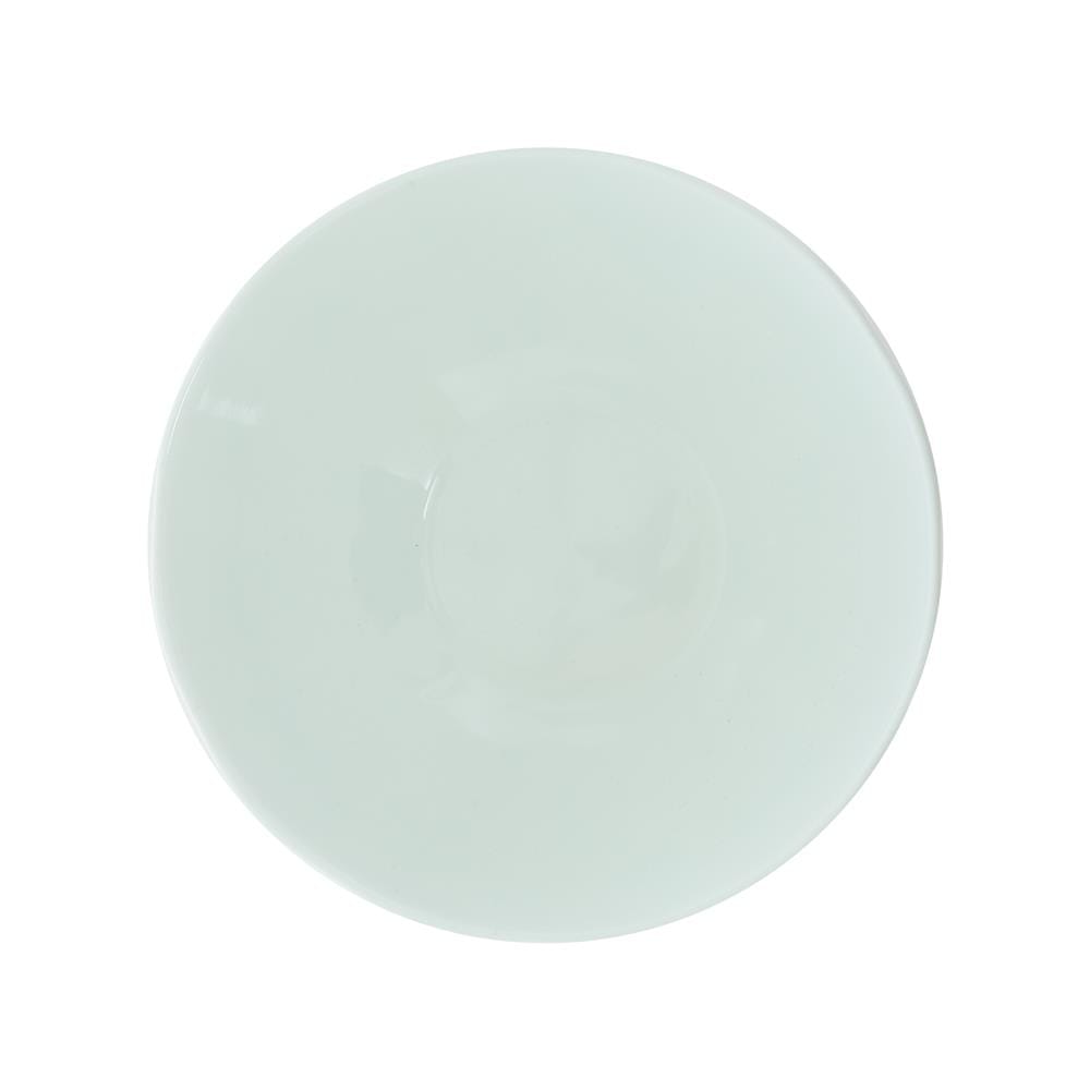 ชาม PORCELAIN 7" KECH OLIVE