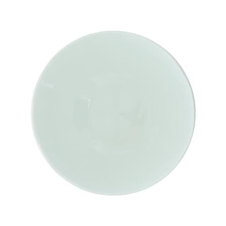 ชาม PORCELAIN 7