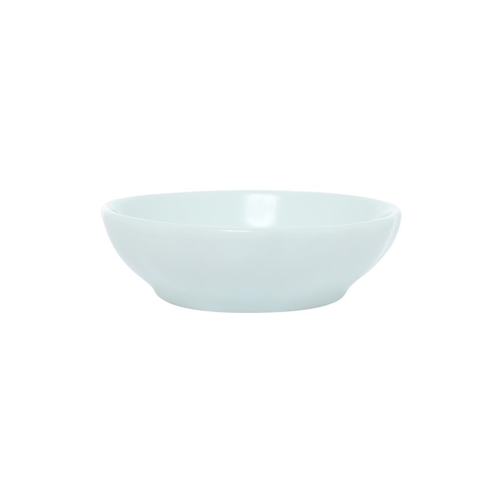 ถ้วย PORCELAIN 3.5" KECH OLIVE