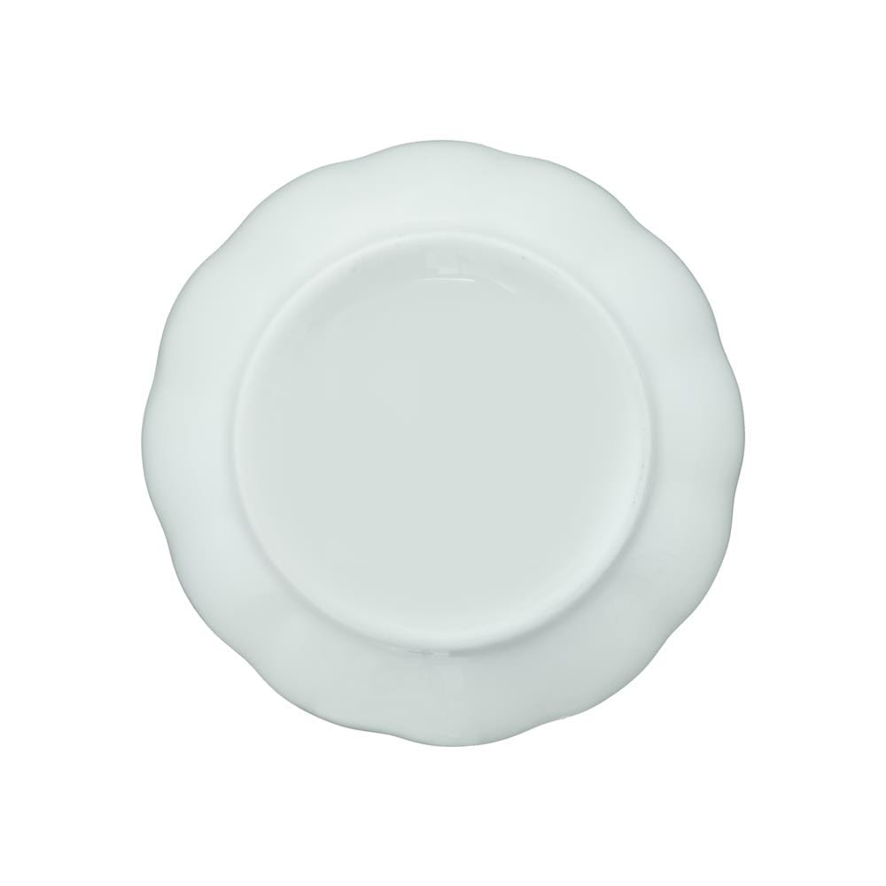 ถ้วย PORCELAIN 3.5" KECH OLIVE