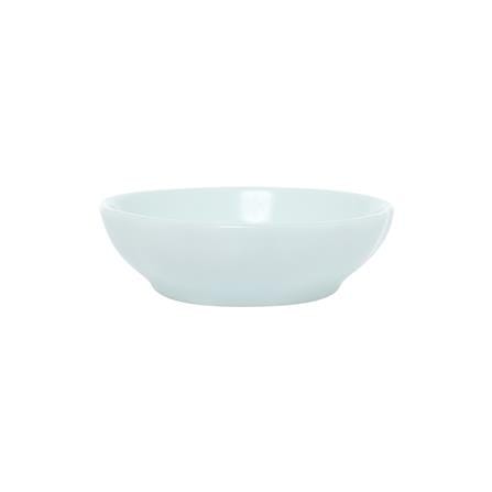 ถ้วย PORCELAIN 3.5