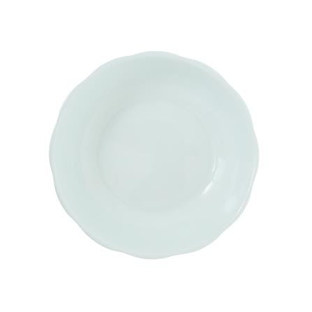 ถ้วย PORCELAIN 3.5