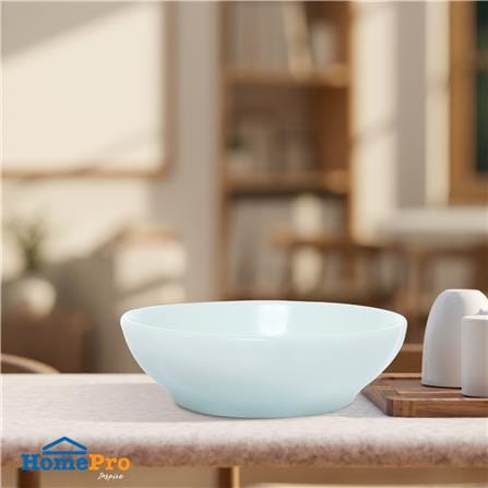ถ้วย PORCELAIN 3.5