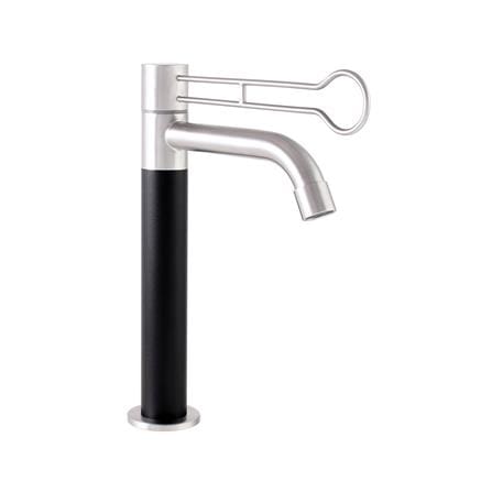 BASIN FAUCET WS WS-0501HBA