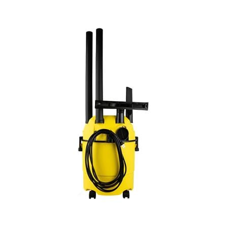 เครื่องดูดฝุ่น KARCHER WD1 CLASSIC 1200 วัตต์ 15 ลิตร_2