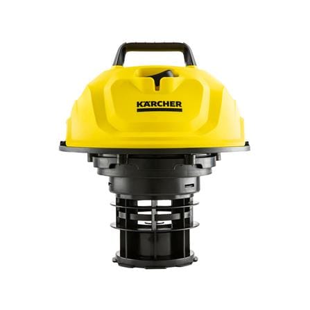 เครื่องดูดฝุ่น KARCHER WD1 CLASSIC 1200 วัตต์ 15 ลิตร_3