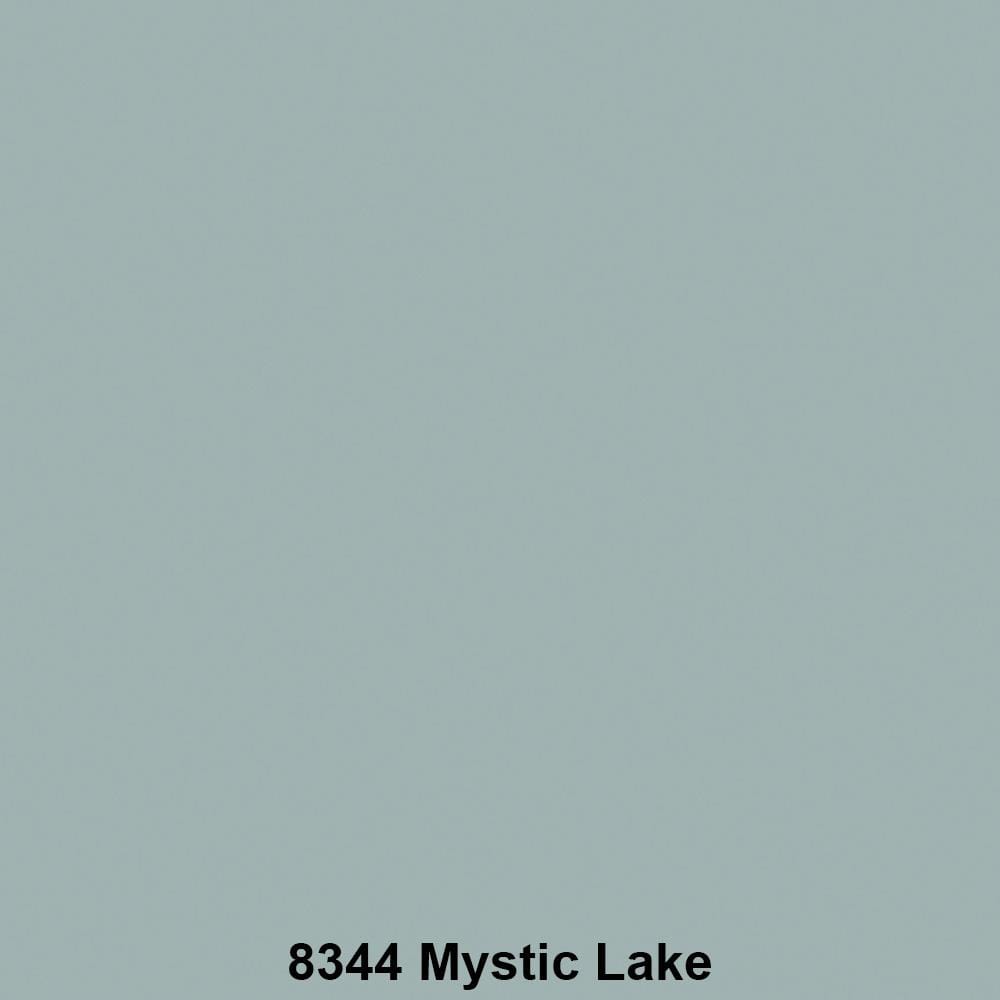 สีน้ำทาภายนอก TOA 4 SEASONS ADVANCE 8344 สี MYSTIC LAKE ด้าน 2.5 แกลลอน