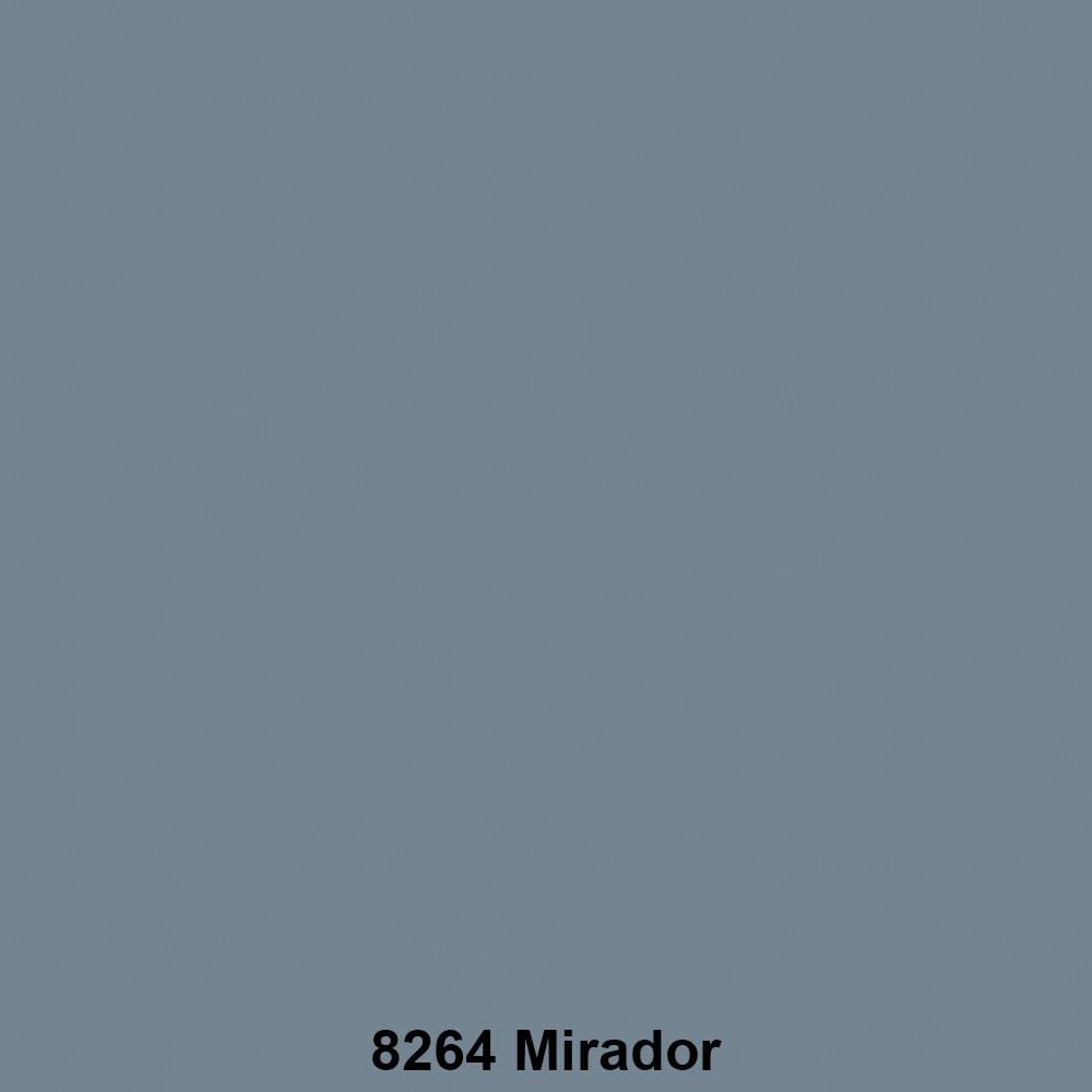 สีน้ำทาภายใน ชนิดด้าน TOA 4 SEASONS ADVANCE BASE C 8264 สี MIRADOR 9 ลิตร