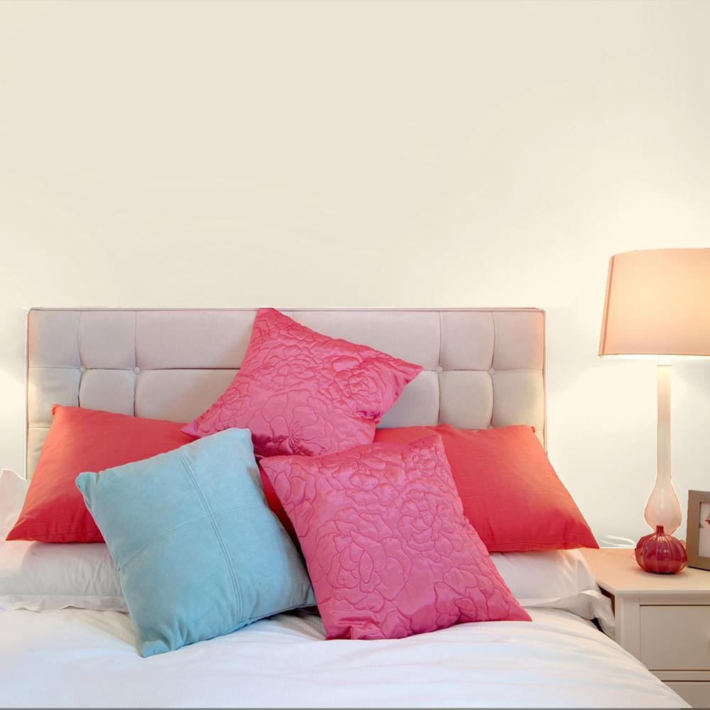 สีน้ำทาภายใน TOA SUPERSHIELD DURACLEAN A PLUS #8499 สี MEADOW DAY กึ่งเงา 2.5 แกลลอน