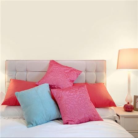 สีน้ำทาภายใน TOA SUPERSHIELD DURACLEAN A PLUS #8499 สี MEADOW DAY กึ่งเงา 2.5 แกลลอน_2