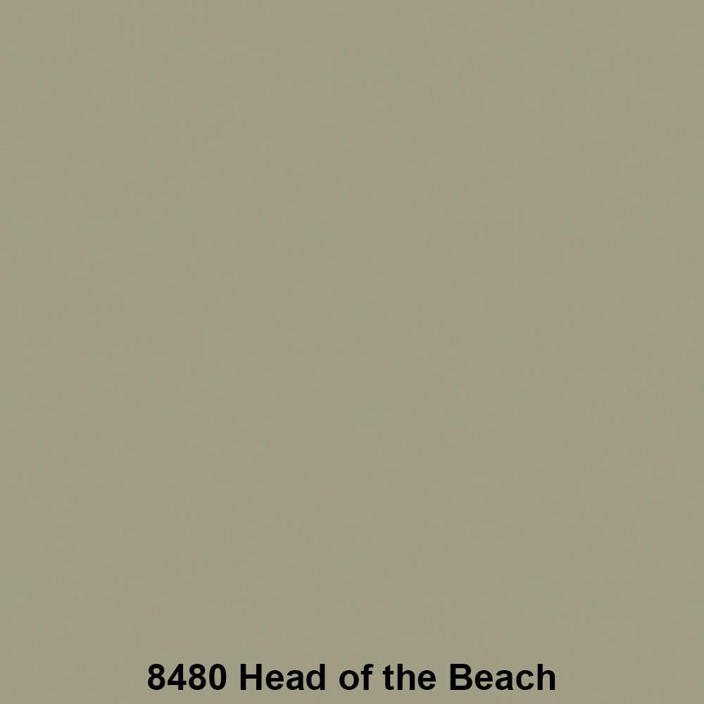 สีน้ำทาภายใน ชนิดด้าน TOA 4 SEASONS ADVANCE BASE B 8480 สี HEAD FOR THE BEACH 9 ลิตร