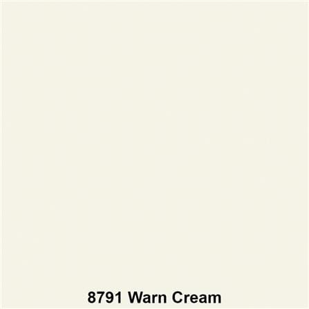 สีน้ำทาภายใน TOA SUPERSHIELD DURACLEAN A PLUS #8791 สี WARM CREAM กึ่งเงา 2.5 แกลลอน_1