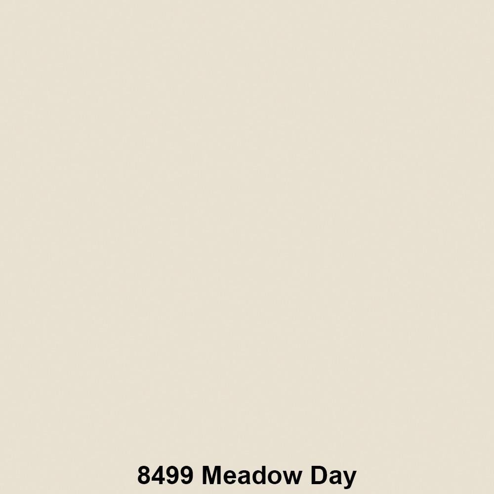 สีน้ำทาภายใน TOA SUPERSHIELD DURACLEAN A PLUS #8499 สี MEADOW DAY ด้าน 2.5 แกลลอน