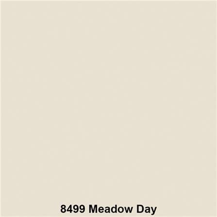สีน้ำทาภายใน TOA SUPERSHIELD DURACLEAN A PLUS #8499 สี MEADOW DAY ด้าน 2.5 แกลลอน_1