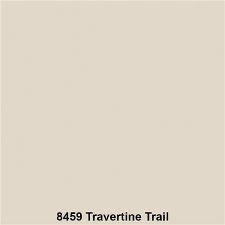 สีน้ำทาภายใน TOA SUPERSHIELD DURACLEAN A PLUS #8459 สี TRAVERTINE TRAIL ด้าน 2.5 แกลลอน_1