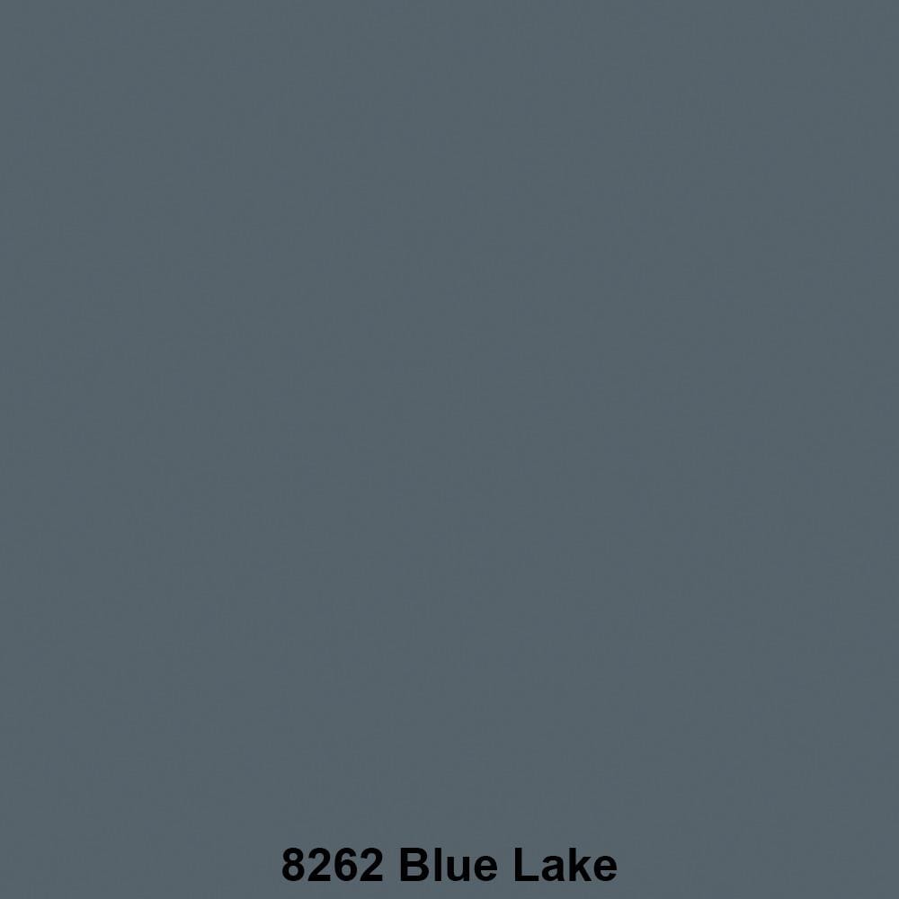 สีน้ำทาภายใน ชนิดด้าน TOA 4 SEASONS ADVANCE BASE D 8262 สี BLUE LAKE 9 ลิตร