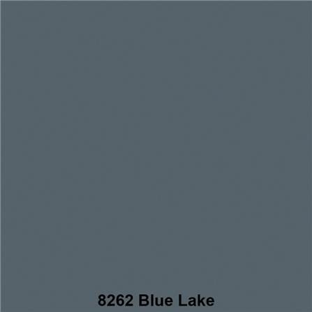 สีน้ำทาภายใน ชนิดด้าน TOA 4 SEASONS ADVANCE BASE D 8262 สี BLUE LAKE 9 ลิตร_1