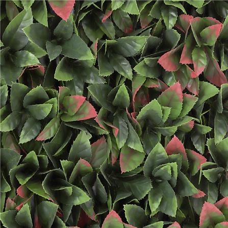 รั้วไม้อเนกประสงค์ ยืด-หด SPRING PHOTIN 200x100 ซม._2