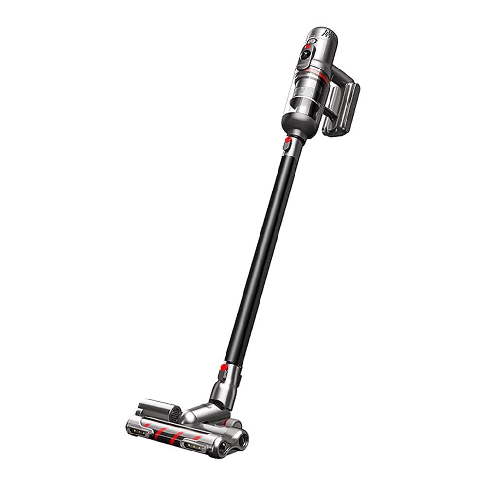 เครื่องดูดฝุ่นแบบด้าม BWELL T12 ALLERGY PRO