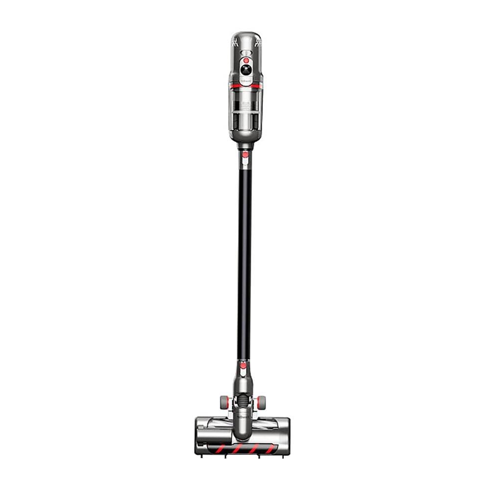 เครื่องดูดฝุ่นแบบด้าม BWELL T12 ALLERGY PRO