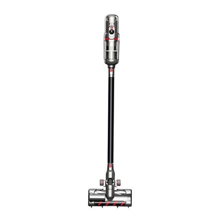 เครื่องดูดฝุ่นแบบด้าม BWELL T12 ALLERGY PRO_1