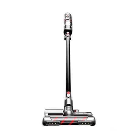เครื่องดูดฝุ่นแบบด้าม BWELL T12 ALLERGY PRO_2