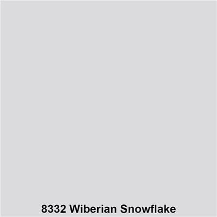 สีน้ำทาภายใน TOA SUPERSHIELD DURACLEAN A PLUS #8332 สี WIBERIAN SNOWFLAKE ด้าน 2.5 แกลลอน_1