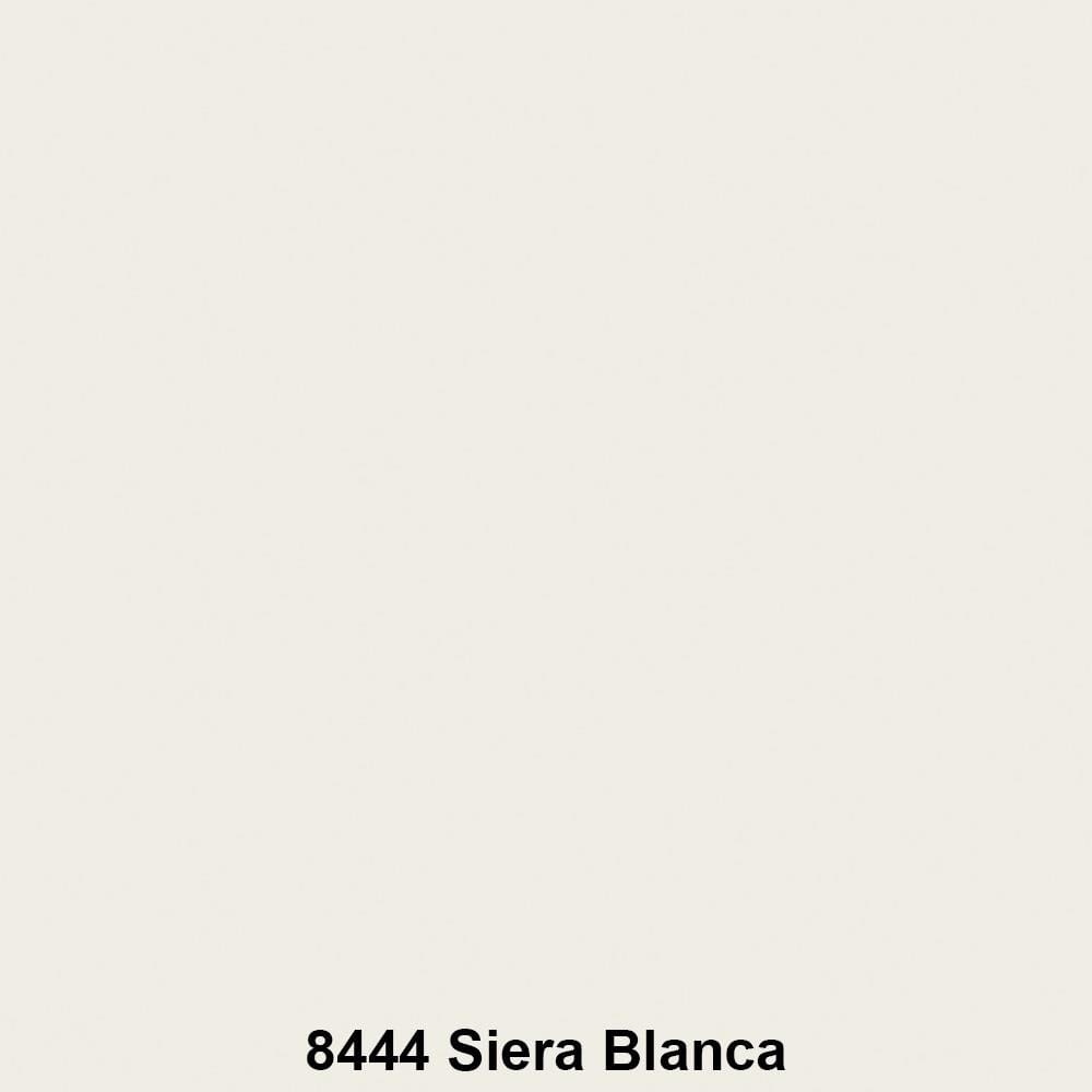 สีน้ำทาภายใน TOA SUPERSHIELD DURACLEAN A PLUS #8444 สี SIERA BLANCA ด้าน 2.5 แกลลอน