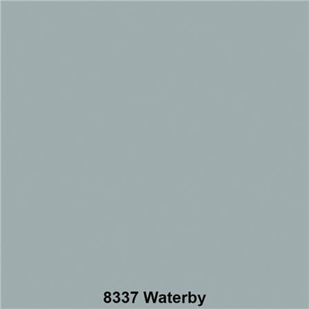 สีน้ำทาภายนอก ชนิดกึ่งเงา TOA 4 SEASONS ADVANCE 8337 สี WATERBY GREY 2.5 แกลลอน_1