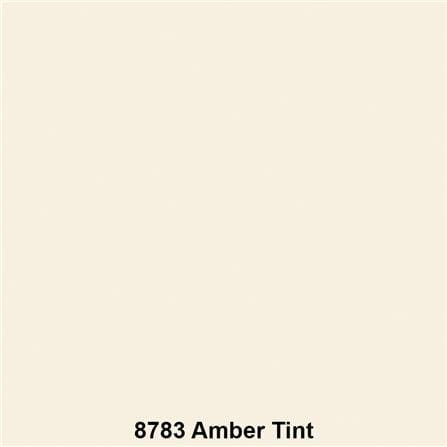 สีน้ำทาภายใน TOA SUPERSHIELD DURACLEAN A PLUS #8783 สี AMBER TINT กึ่งเงา 2.5 แกลลอน_1