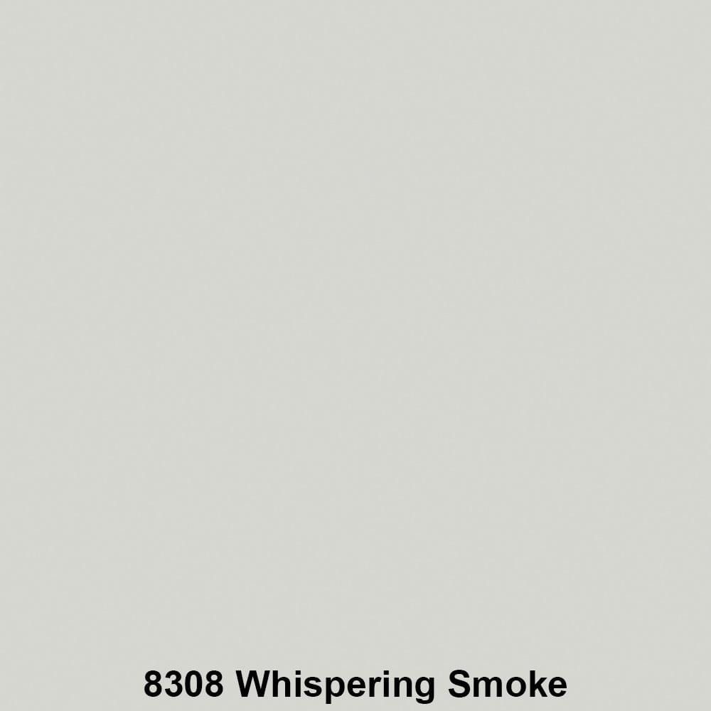 สีน้ำทาภายใน ชนิดด้าน TOA 4 SEASONS ADVANCE BASE A 8308 สี WHISPERING SMOKE 9 ลิตร