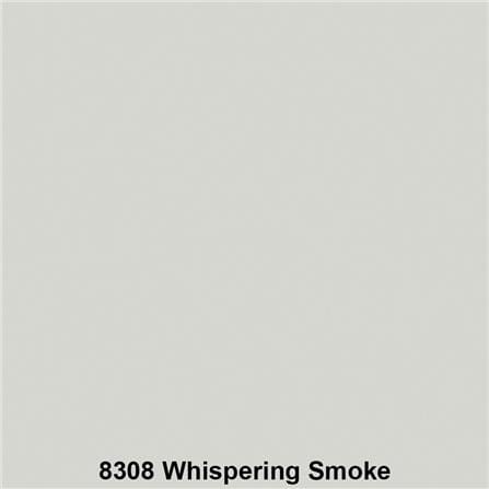 สีน้ำทาภายใน ชนิดด้าน TOA 4 SEASONS ADVANCE BASE A 8308 สี WHISPERING SMOKE 9 ลิตร_1