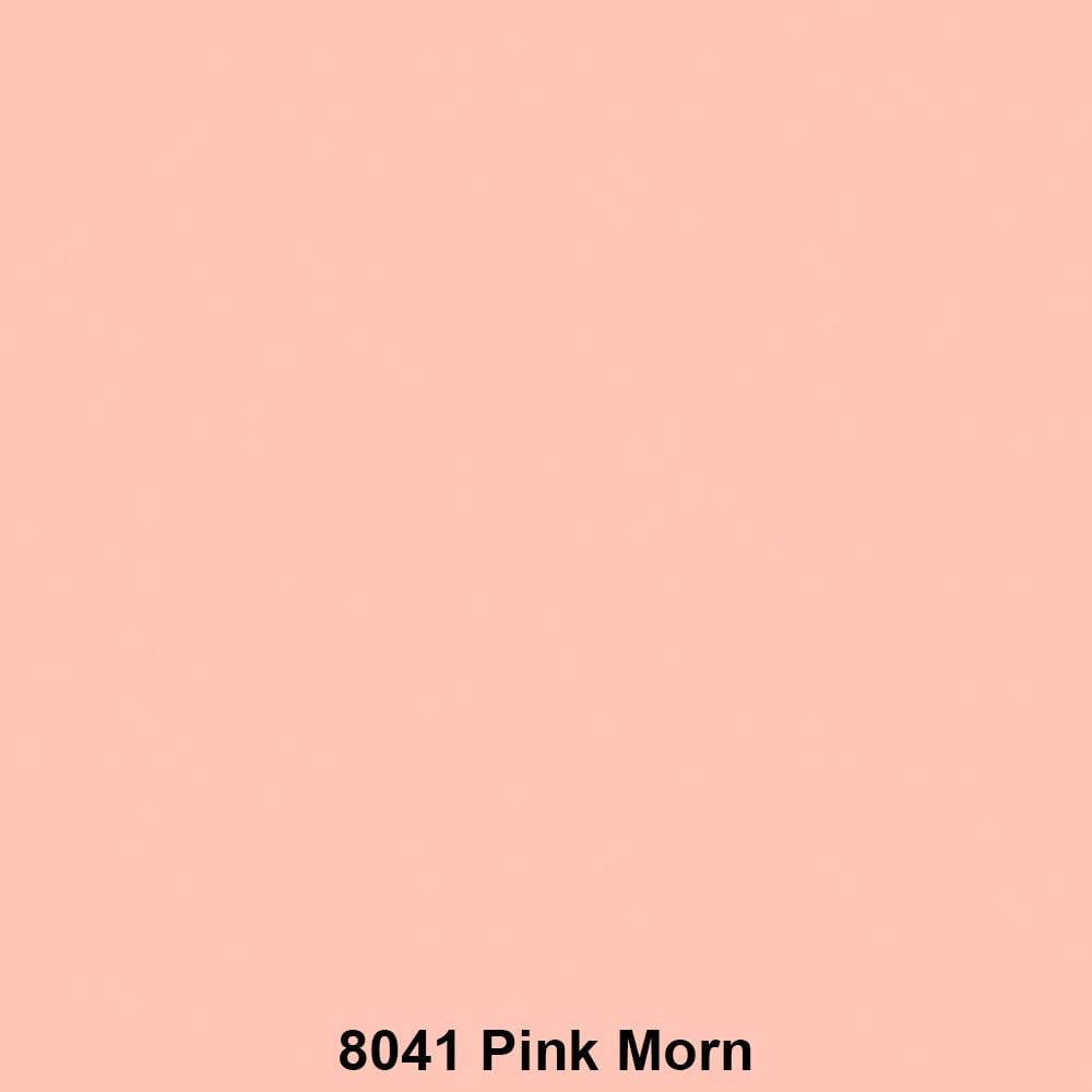 สีน้ำทาภายใน ชนิดด้าน TOA 4 SEASONS ADVANCE BASE A 8041 สี PINK MORN 9 ลิตร