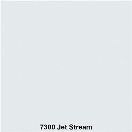 สีน้ำทาภายใน TOA SUPERSHIELD DURACLEAN A PLUS #7300 สี JET STREAM กึ่งเงา 2.5 แกลลอน_1