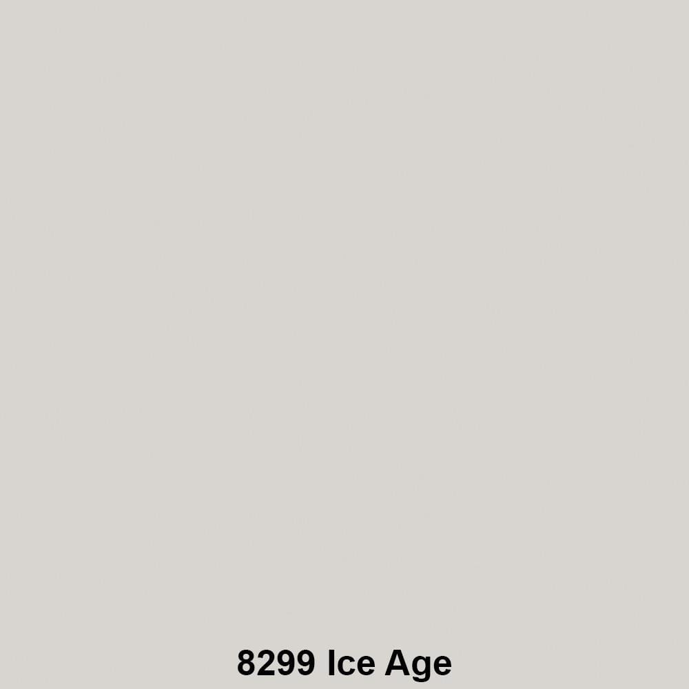 สีน้ำทาภายใน TOA SUPERSHIELD DURACLEAN A PLUS #8299 สี ICE AGE กึ่งเงา 2.5 แกลลอน