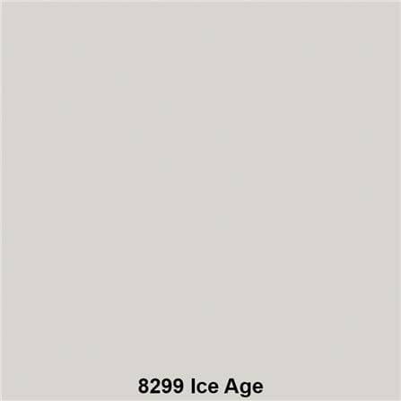 สีน้ำทาภายใน TOA SUPERSHIELD DURACLEAN A PLUS #8299 สี ICE AGE กึ่งเงา 2.5 แกลลอน_1