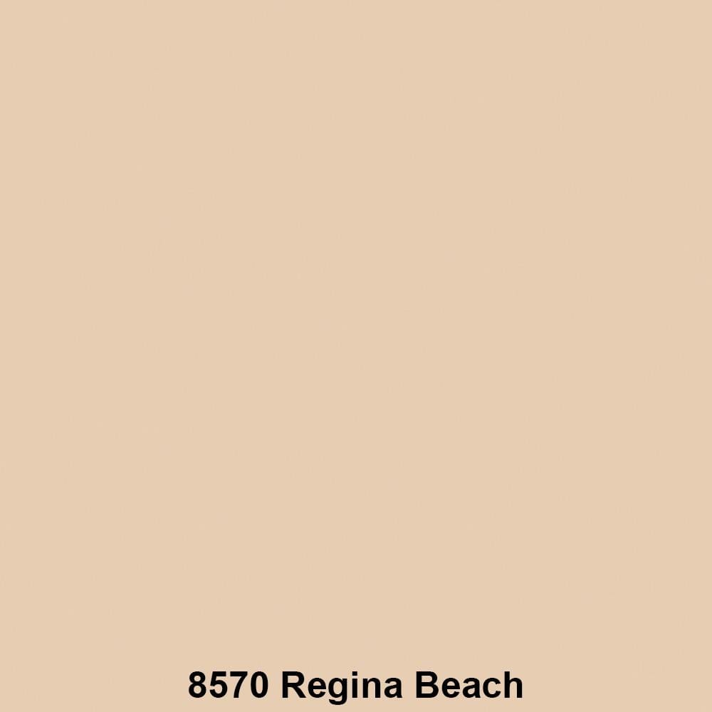 สีน้ำทาภายนอก TOA 4 SEASONS ADVANCE 8570 สี REGINA BEACH กึ่งเงา 2.5 แกลลอน