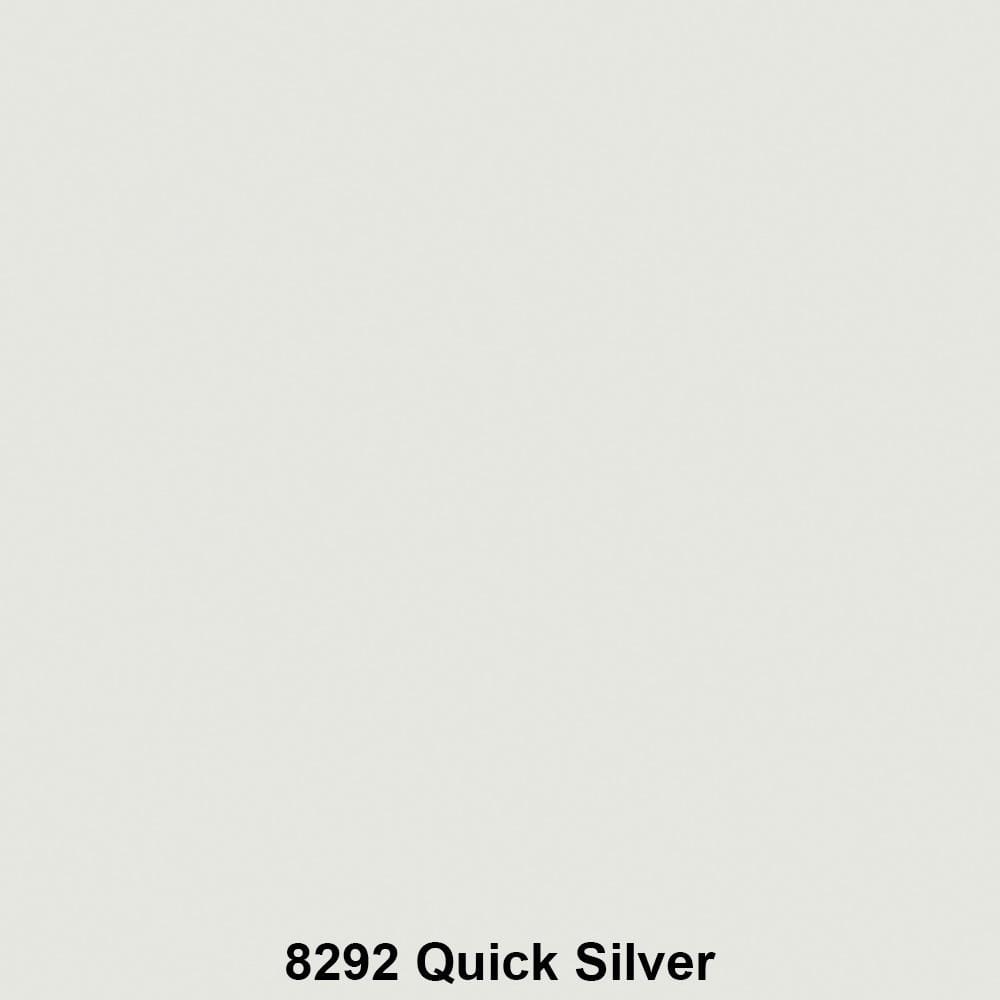 สีน้ำทาภายนอก TOA SUPERSHIELD ADVANCE 8292 สี QUICK GREY กึ่งเงา 9 ลิตร