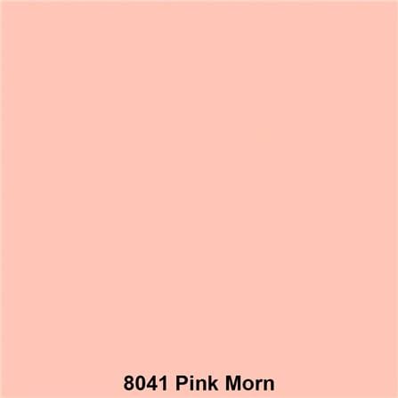 สีน้ำทาภายนอก TOA 4 SEASONS ADVANCE 8041 สี PINK MORN ด้าน 2.5 แกลลอน_1
