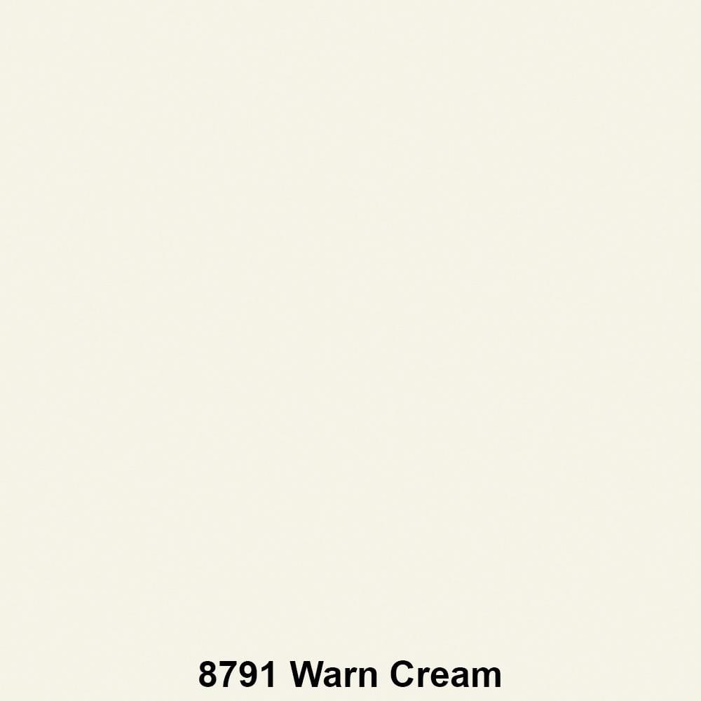 สีน้ำทาภายใน TOA SUPERSHIELD DURACLEAN A PLUS #8791 สี WARM CREAM ด้าน 2.5 แกลลอน
