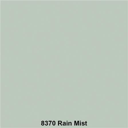 สีน้ำทาภายใน TOA SUPERSHIELD DURACLEAN A PLUS #8370 สี RAIN MIST กึ่งเงา 2.5 แกลลอน_1