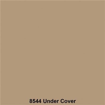 สีน้ำทาภายใน ชนิดด้าน TOA 4 SEASONS ADVANCE BASE C 8544 สี UNDER COVER 9 ลิตร_1