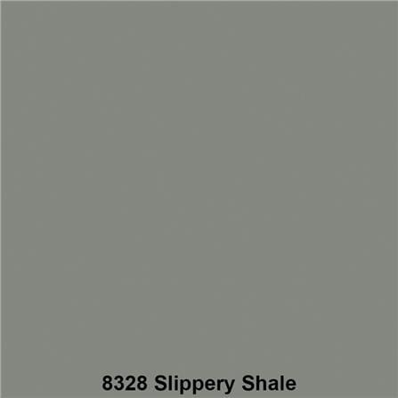 สีน้ำทาภายนอกTOA 4 SEASONS ADVANCE 8328 สี SLIPPERY SHALE กึ่งเงา 2.5 แกลลอน_1