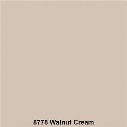 สีน้ำทาภายใน ชนิดด้าน TOA 4 SEASONS ADVANCE BASE A 8778 สี WALNUT CREAM 9 ลิตร_1