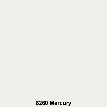 สีน้ำทาภายใน TOA SUPERSHIELD DURACLEAN A PLUS #8260 สี MERCURY กึ่งเงา 2.5 แกลลอน_1