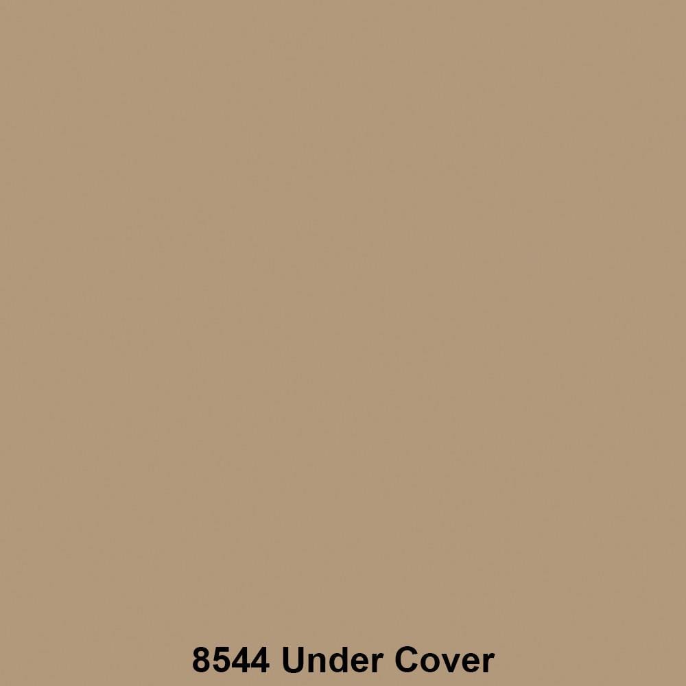 สีน้ำทาภายนอก TOA 4 SEASONS ADVANCE 8544 สี UNDER COVER กึ่งเงา 2.5 แกลลอน