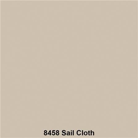 สีน้ำทาภายนอก TOA SUPERSHIELD ADVANCE #8458 สี SAIL CLOTH เนียน 9 ลิตร_1